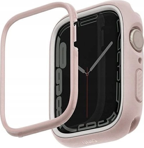 UNIQ case Moduo Apple Watch Series