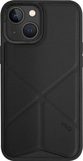 Uniq UNIQ etui Transforma do iPhone