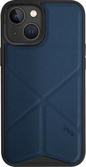 UNIQ case Transforma iPhone 14 Plus