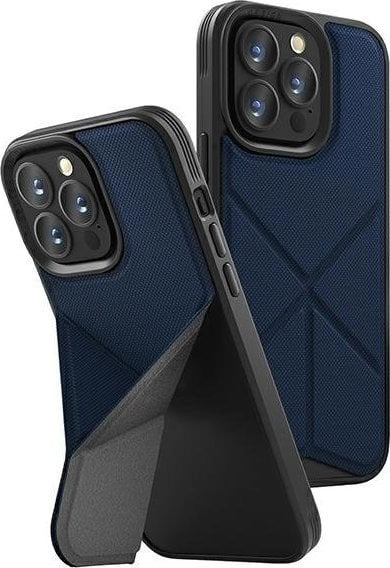 UNIQ case Transforma iPhone 14 Pro