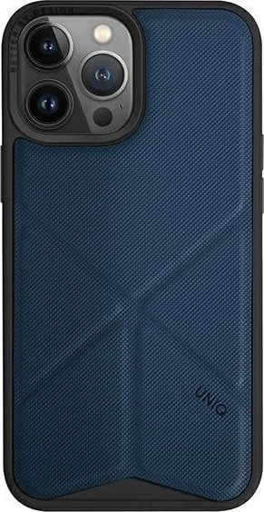 UNIQ etui Transforma iPhone 14 Pro