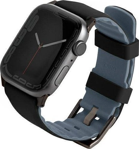UNIQ pasek Linus Apple Watch Series