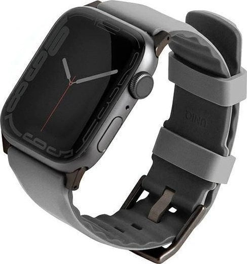 UNIQ Linus Apple Watch Series 4/5/6/7/8/SE/SE2
