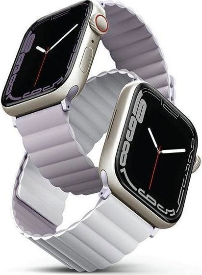 UNIQ pasek Revix Apple Watch Series