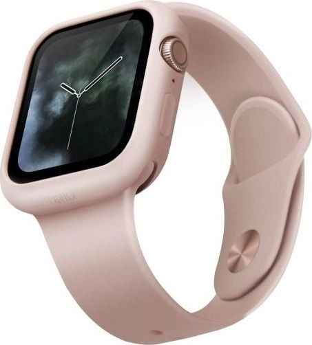 UNIQ case for Lino Apple Watch