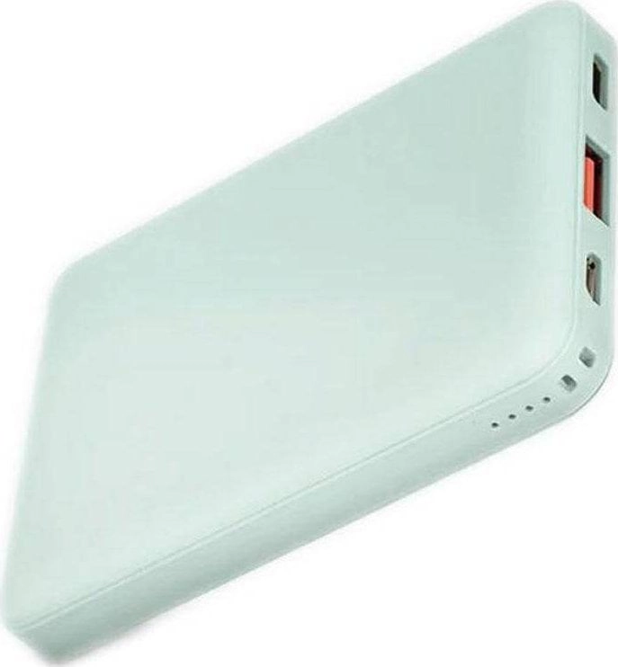UNIQ Powerbank Fuele mini 8000mAh USB-C