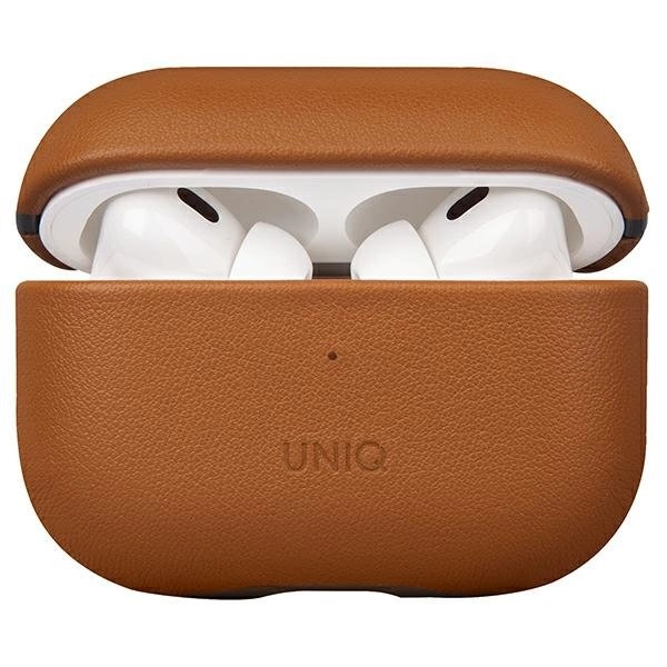 UNIQ case for Terra AirPods Pro