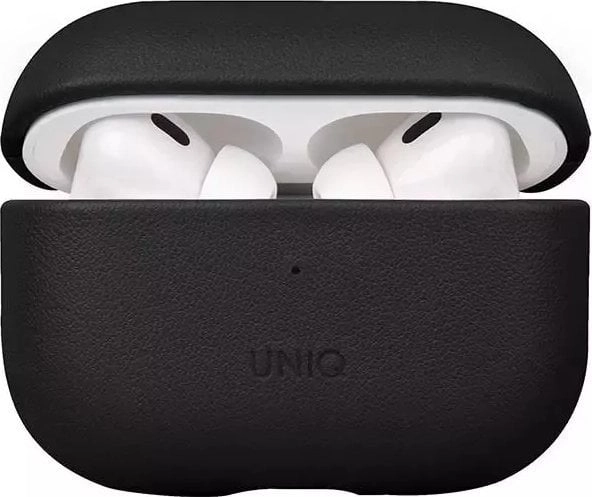 UNIQ Case Terra AirPods Pro 2