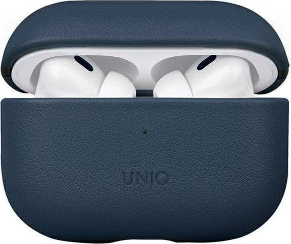 UNIQ Case Terra AirPods Pro 2
