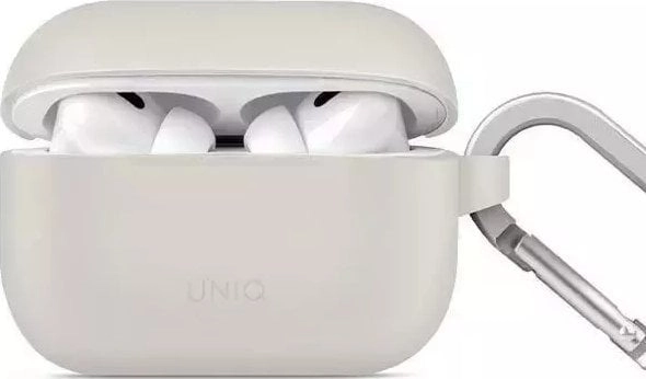 UNIQ case for Vencer AirPods Pro