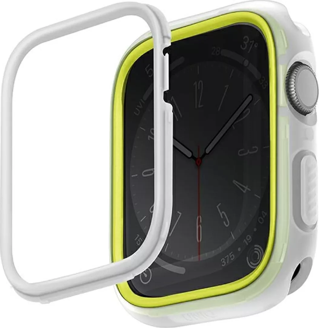 UNIQ case Moduo Apple Watch Series