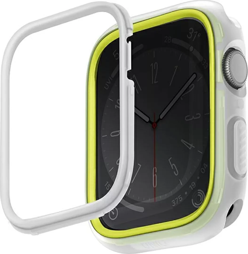 UNIQ case Moduo Apple Watch Series