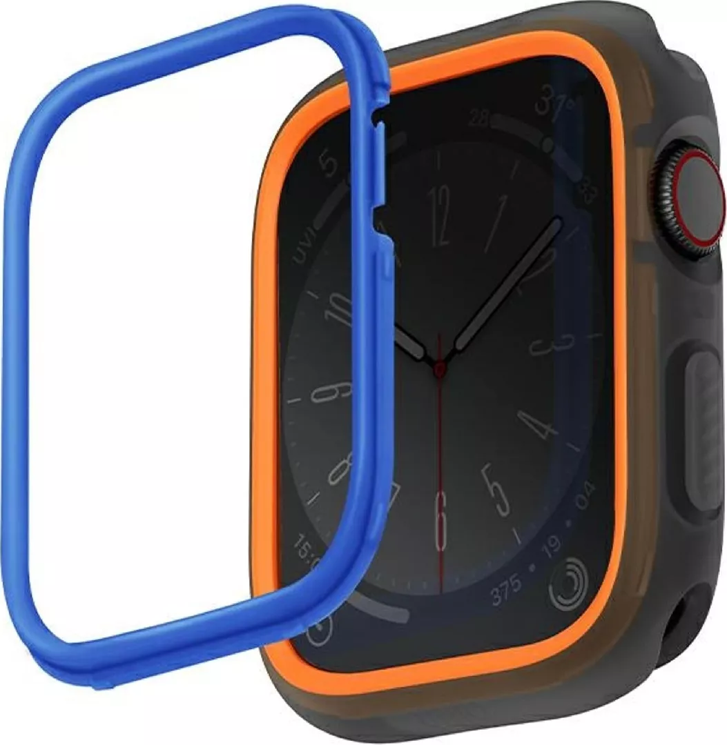 UNIQ case Moduo Apple Watch Series