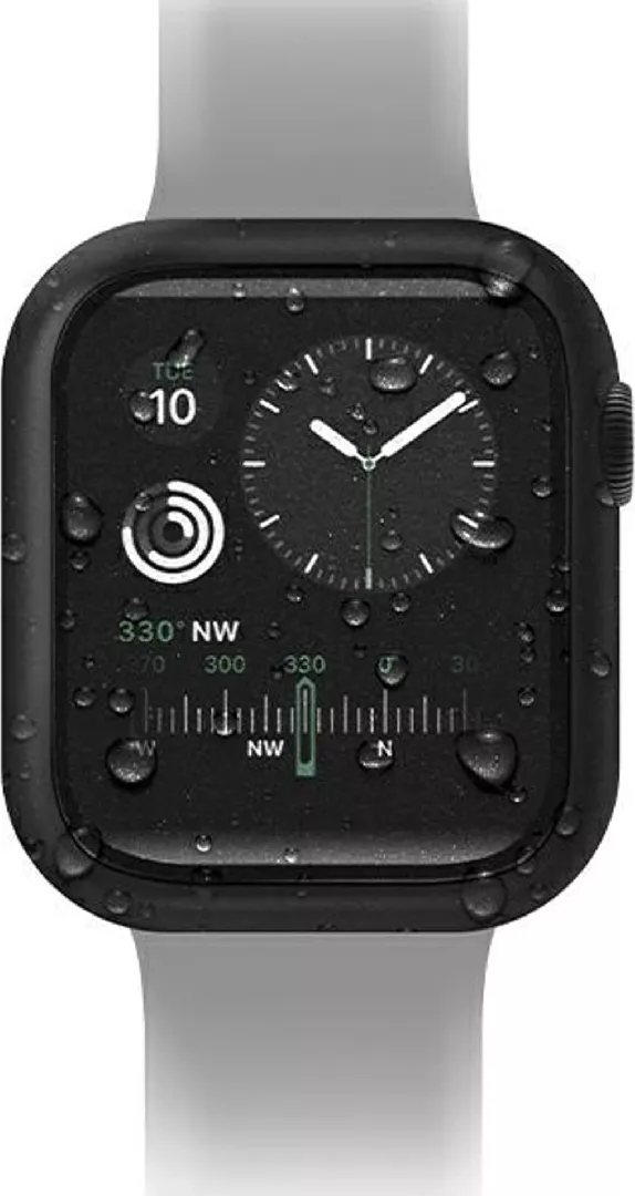 UNIQ etui Nautic Apple Watch Series