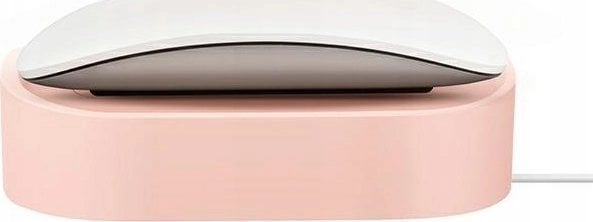 UNIQ Nova stacja dokująca Magic Mouse