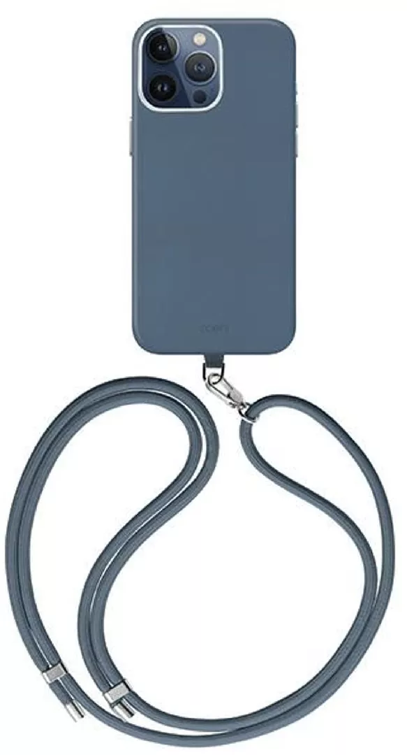 UNIQ Coehl Muse iPhone 15 Pro