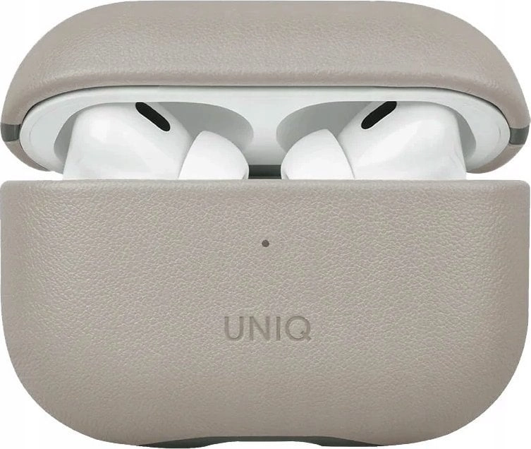 UNIQ Lyden DS - artificial leather