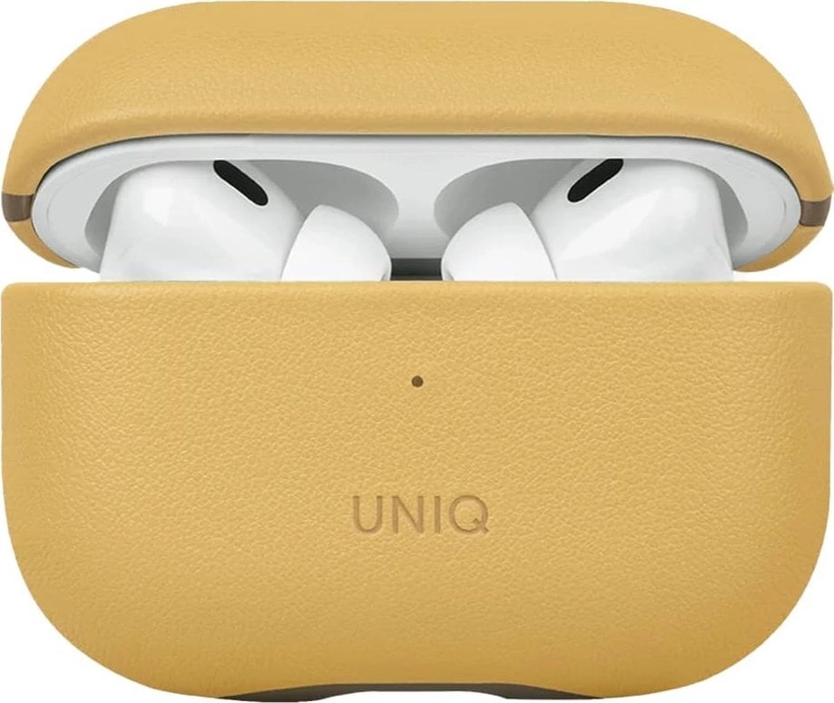 UNIQ Lyden DS - artificial leather