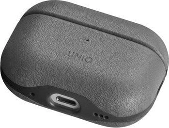 UNIQ Lyden DS - artificial leather