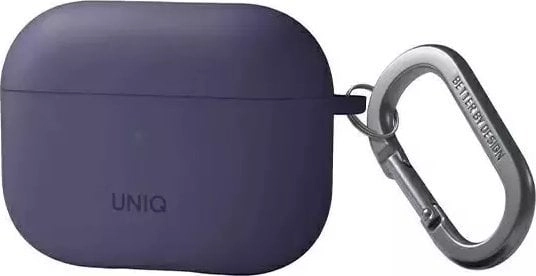 Uniq UNIQ etui Nexo AirPods Pro