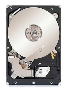 Pendrive United Digital 1TB 6G SAS