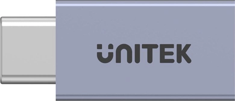 Adapter USB Unitek Unitek Adapter USB-C