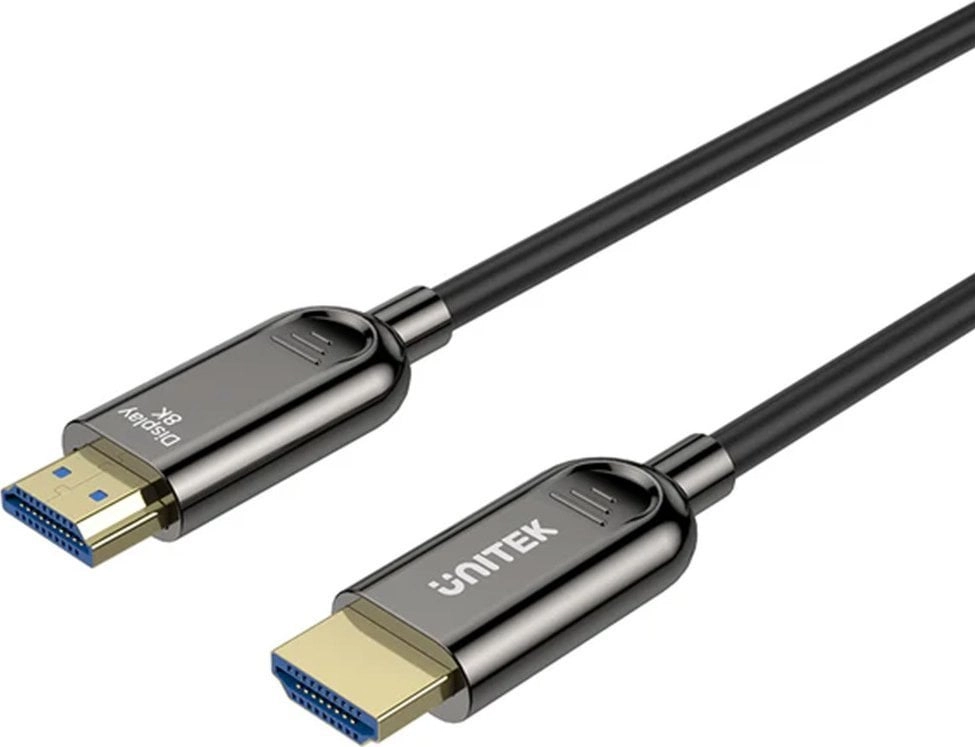 HDMI Optic Cable 2.1 AOC
