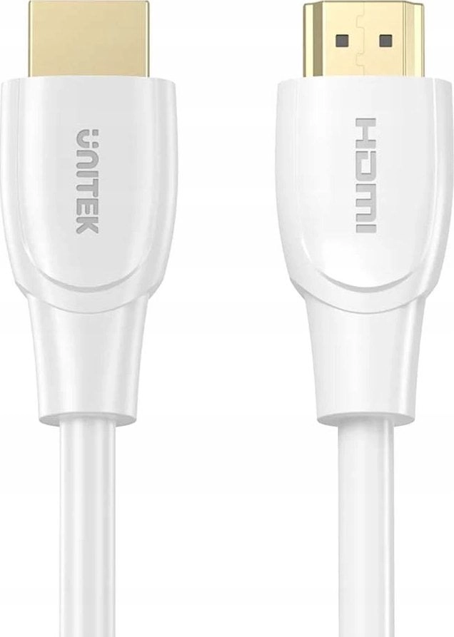 Unitek HDMI - HDMI cable 7