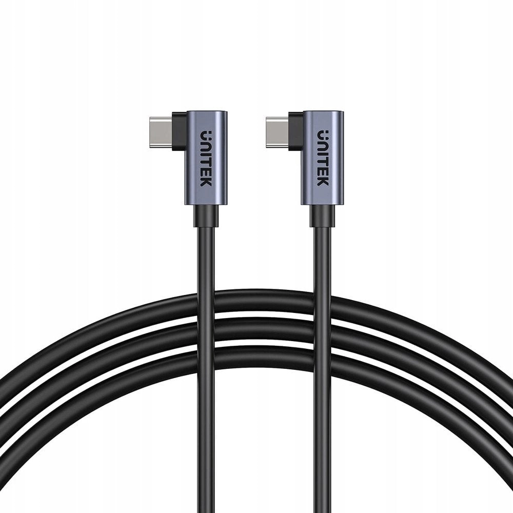 Cable USB Type-C cable 50cm Unitek