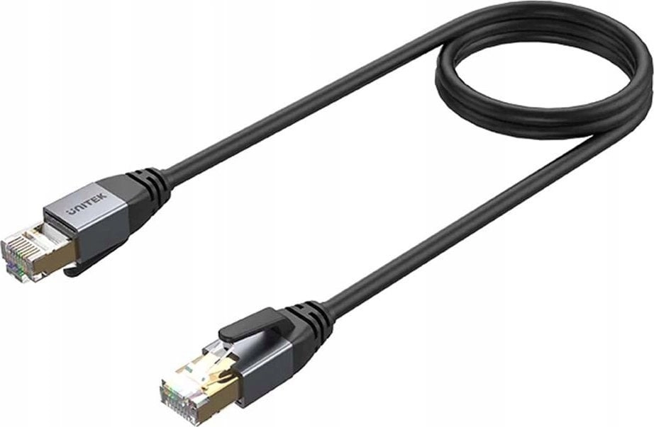 Unitek cable Unitek Ethernet RJ-45 LAN