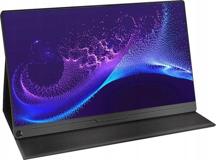Uperfect Ubegin B5 - 60Hz  Full