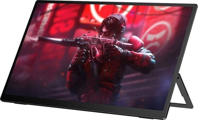 Uperfect USteam E6 Pro - 120Hz