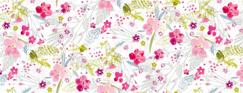 TABLECLOTH MODERNO 6223-00 140CM 15727653 6223-00