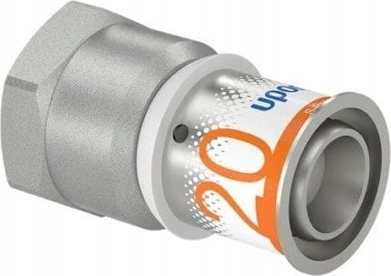 Uponor Uponor S-Press PLUS złączka z