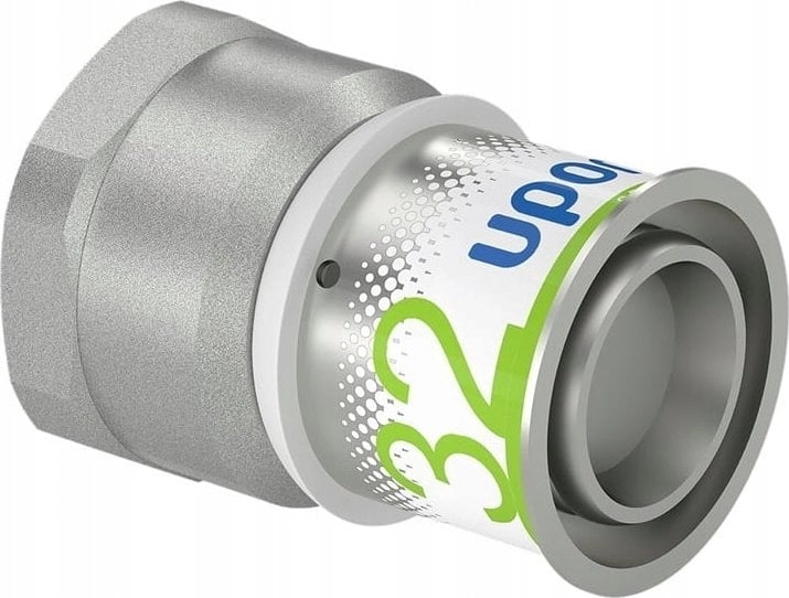 Uponor Uponor S-Press PLUS złączka z