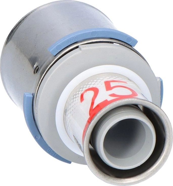 Uponor Uponor S-Press złączka redukcyjna PPSU