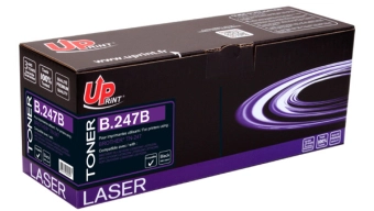 Toner UPrint Black  (B.247B) B
