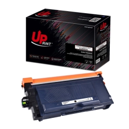 Toner cartridge Uprint BROTHER TN3600XXL Black