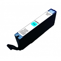 UPrint Canon CLI-581XXLC Cyan C-581XXLC C-581XXLC-UP