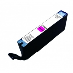 UPrint Canon CLI-581XXLM Magenta C-581XXLM C-581XXLM-UP