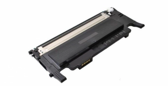Uprint HP W2070A Black H.117AB-UP