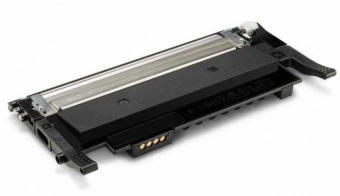 Uprint HP W2071A Cyan H.117AC-UP