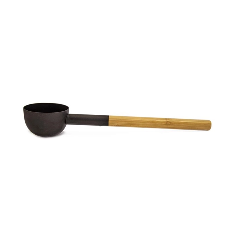 ALUMINIUM LADLE AP-009AW-01 14966936 AP-009AW-01 4772013230441