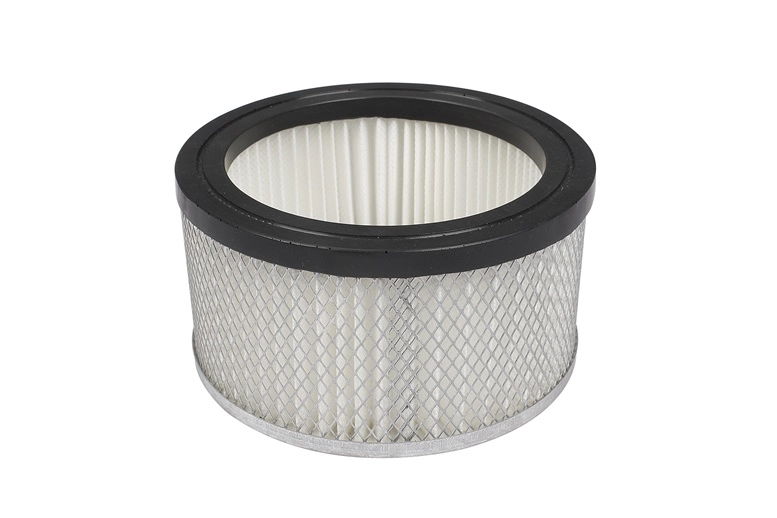 HEPA FILTER K-625 14968825 K-625 hepa