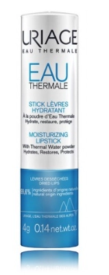 Uriage - Eau Thermale - 4