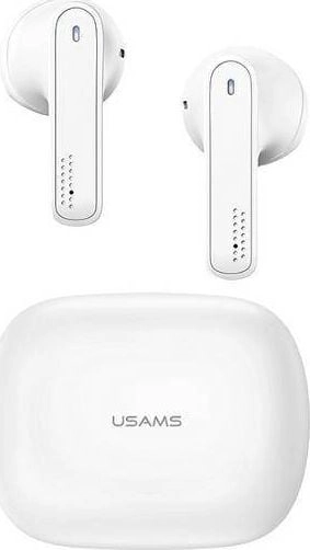 Słuchawki Usams SM BHUSM01 (US-SM001) 109591