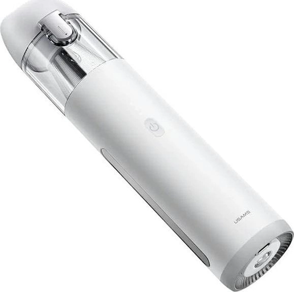 USAMS Mini wireless vacuum cleaner Geoz