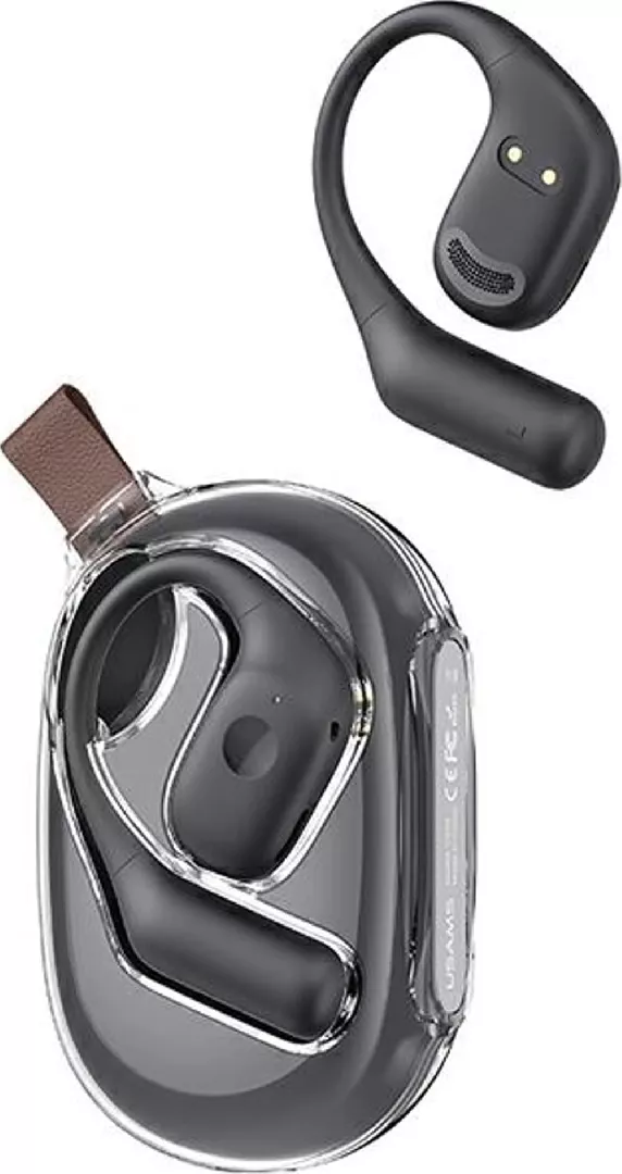 USAMS Bluetooth 5.3 G26 OWS