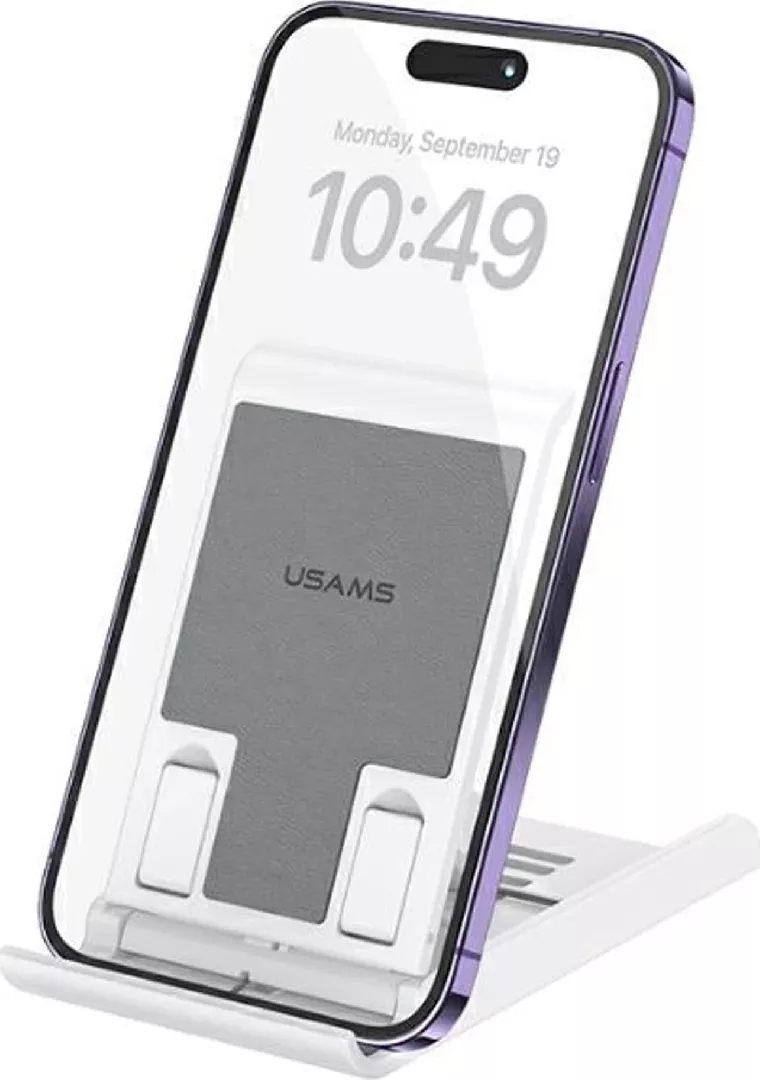 Usams USAMS stand Folding desk stand