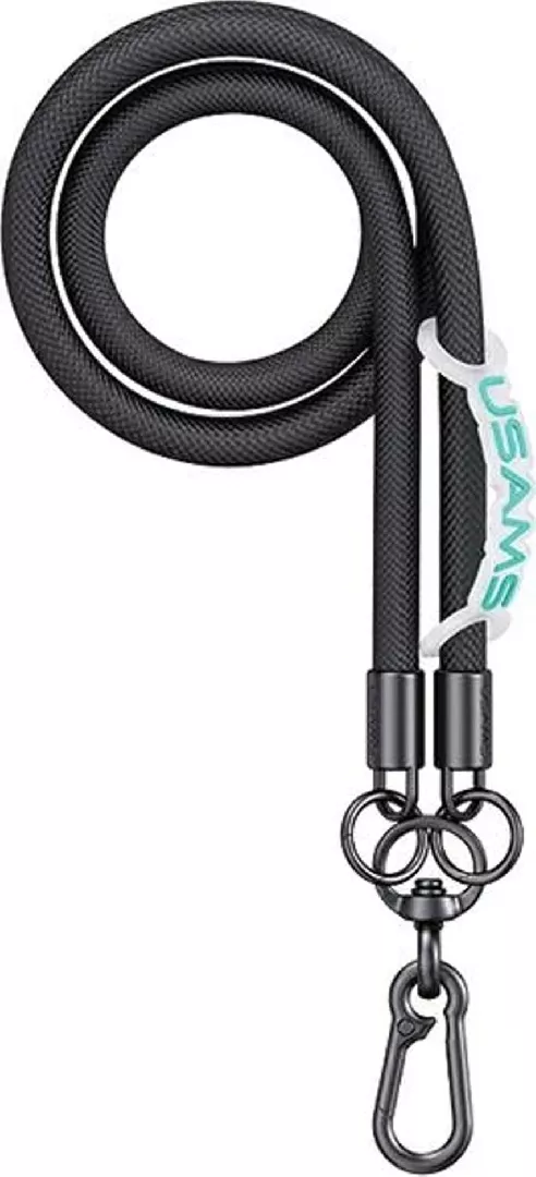 Usams USAMS Universal phone lanyard 1
